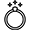 Gold Icon