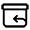Returns Icon